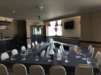 Middleton Archer, Pub and Function Room 1063833 Image 4